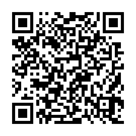 QR code for FRQ762