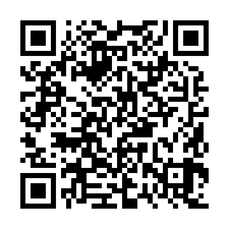 QR code for FRQ889