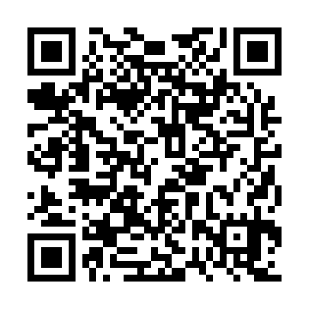 QR code for FRR135