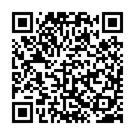 QR code for FRR259
