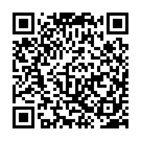QR code for FRR310