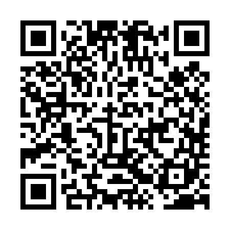 QR code for FRR441