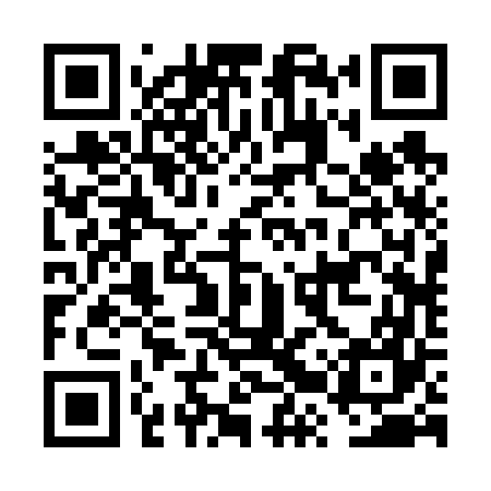 QR code for FRR667