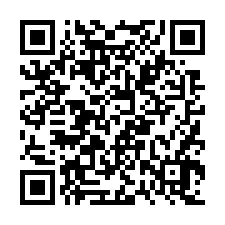QR code for FRT766
