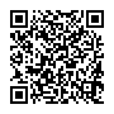 QR code for FRU190