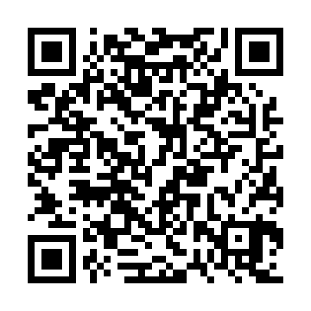 QR code for FRV020