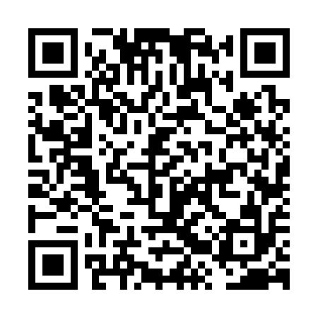 QR code for FRV312
