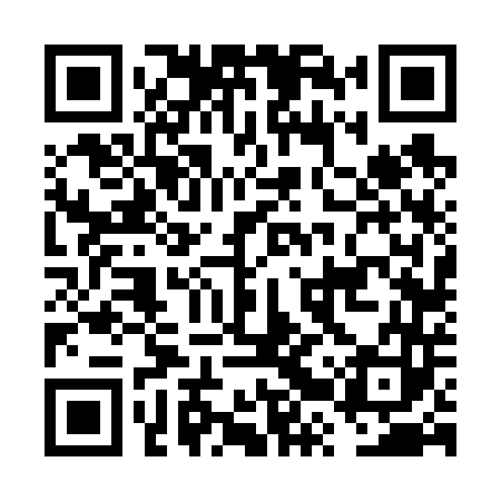QR code for FRV643