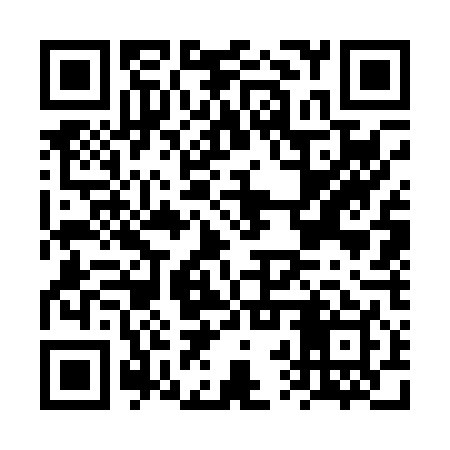 QR code for FRW049