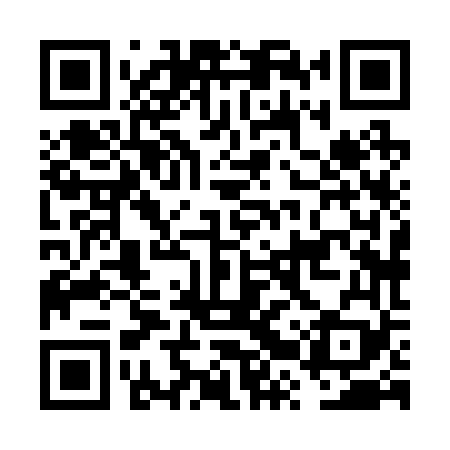 QR code for FRX269