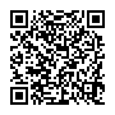 QR code for FRX390