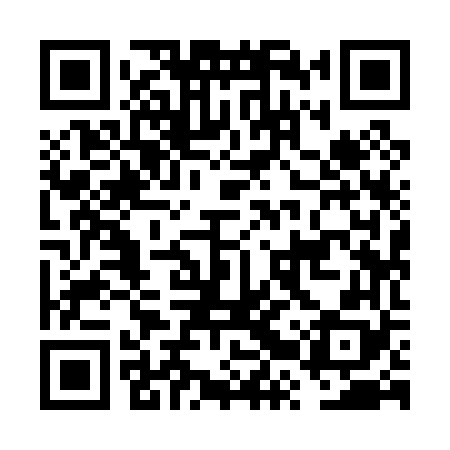 QR code for FRY068