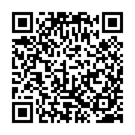 QR code for FRY080