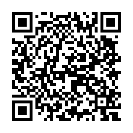 QR code for FRY405