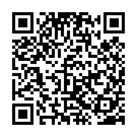 QR code for FRY408
