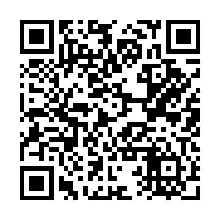 QR code for FRY504