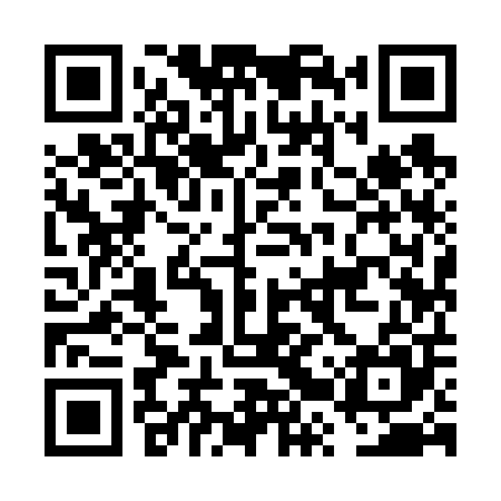QR code for FRY605