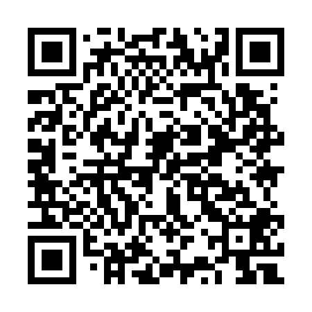 QR code for FRY708