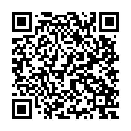 QR code for FRZ507