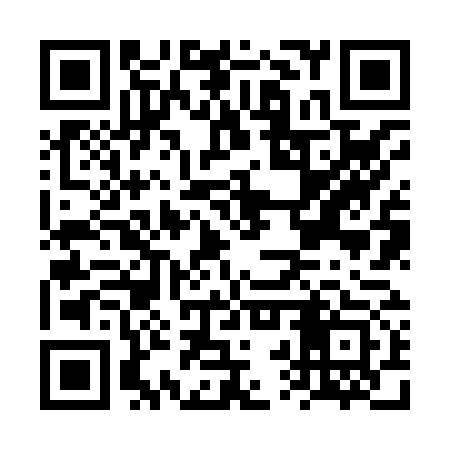 QR code for FRZ873
