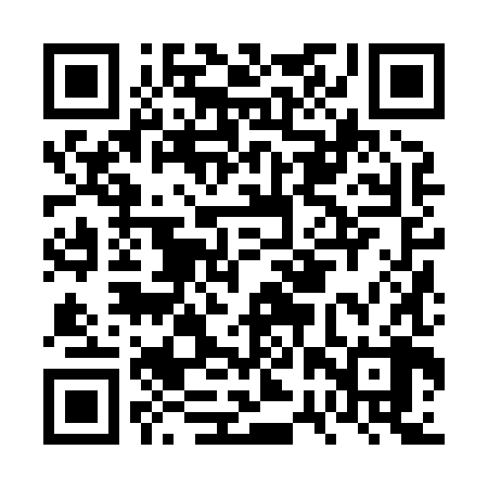 QR code for FRZ888