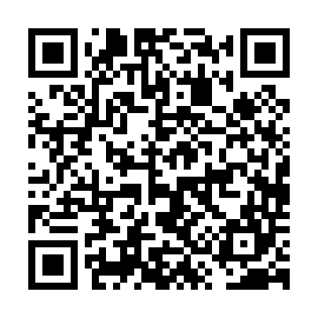 QR code for FS0044