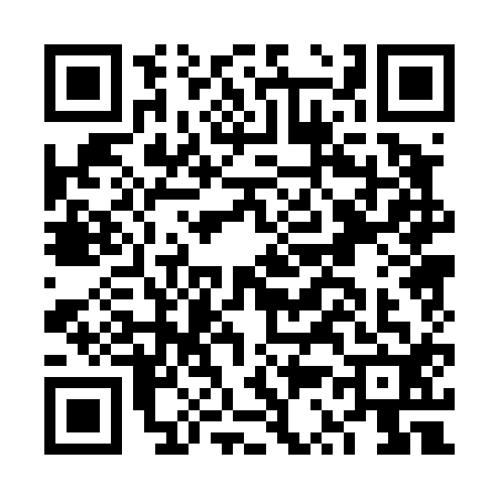 QR code for FS04129