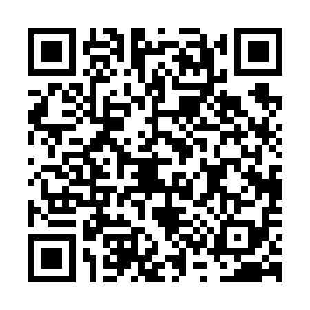 QR code for FS06192