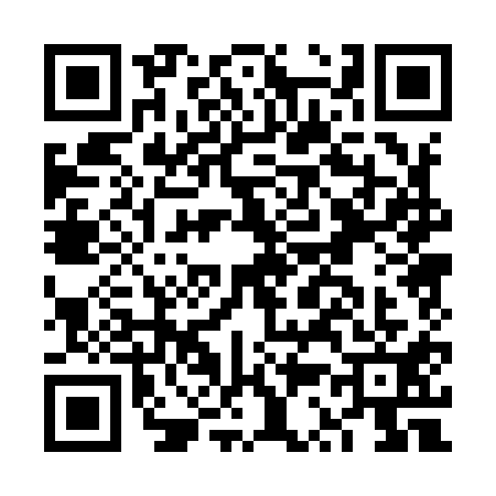 QR code for FS09112
