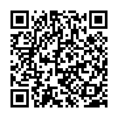 QR code for FS1039