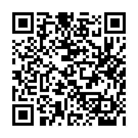 QR code for FS1130
