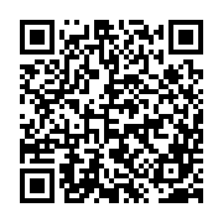 QR code for FS1346