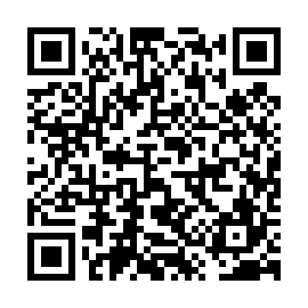 QR code for FS1426