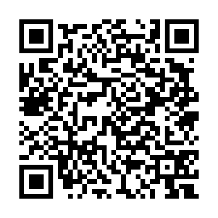 QR code for FS14743