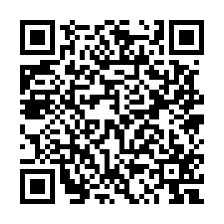 QR code for FS15177