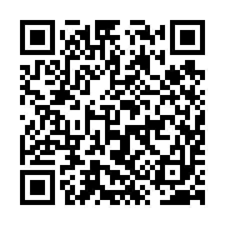 QR code for FS1693