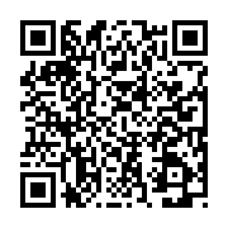 QR code for FS17953