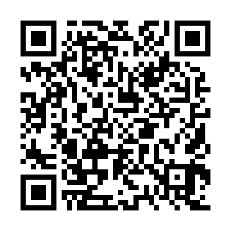 QR code for FS1841