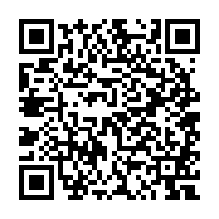 QR code for FS22819