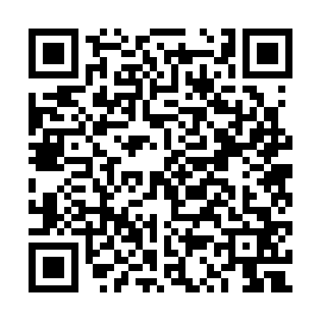 QR code for FS23626