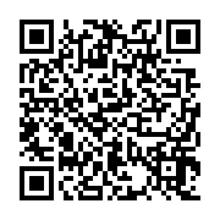 QR code for FS27165
