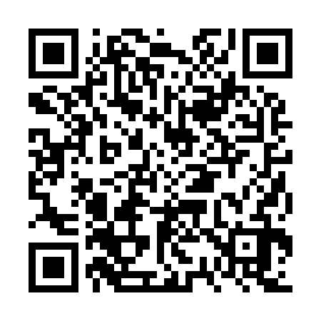 QR code for FS2932