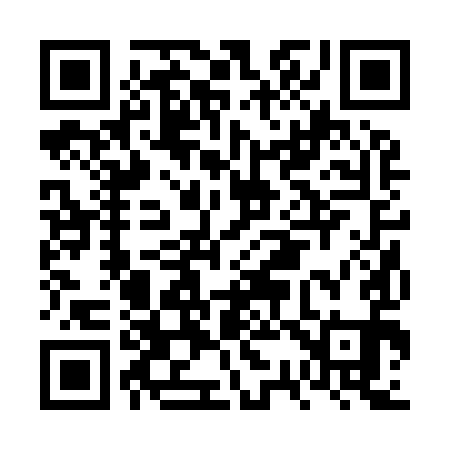 QR code for FS2991