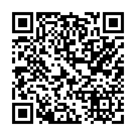 QR code for FS3027