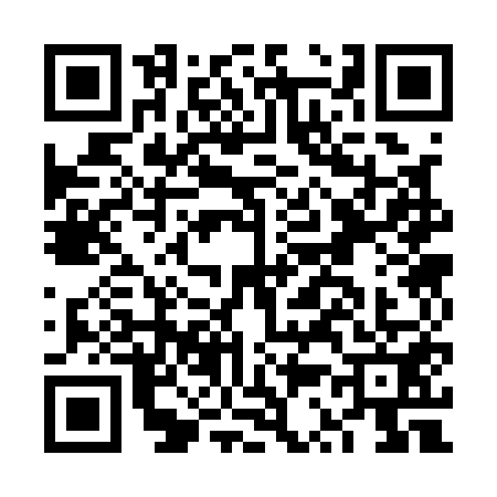 QR code for FS31518