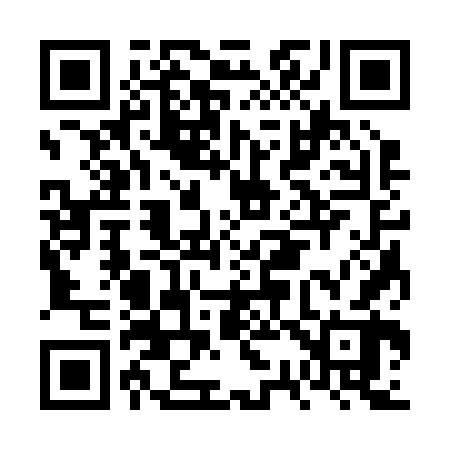 QR code for FS3262
