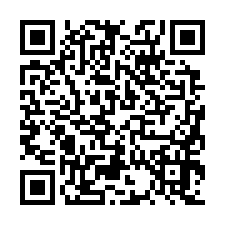 QR code for FS33545