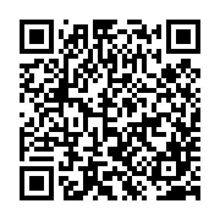 QR code for FS3486
