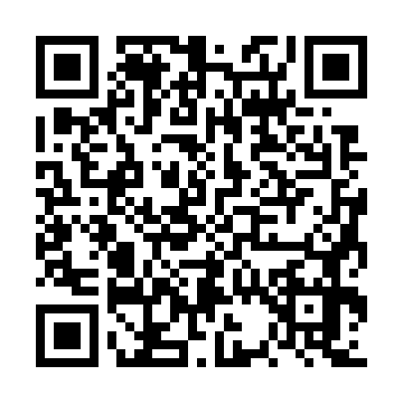 QR code for FS37773
