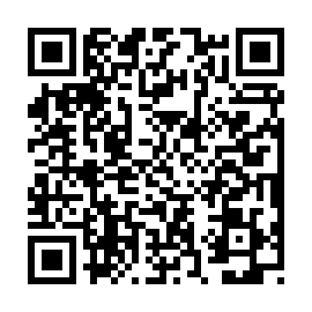QR code for FS38290